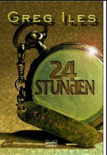 24 Stunden